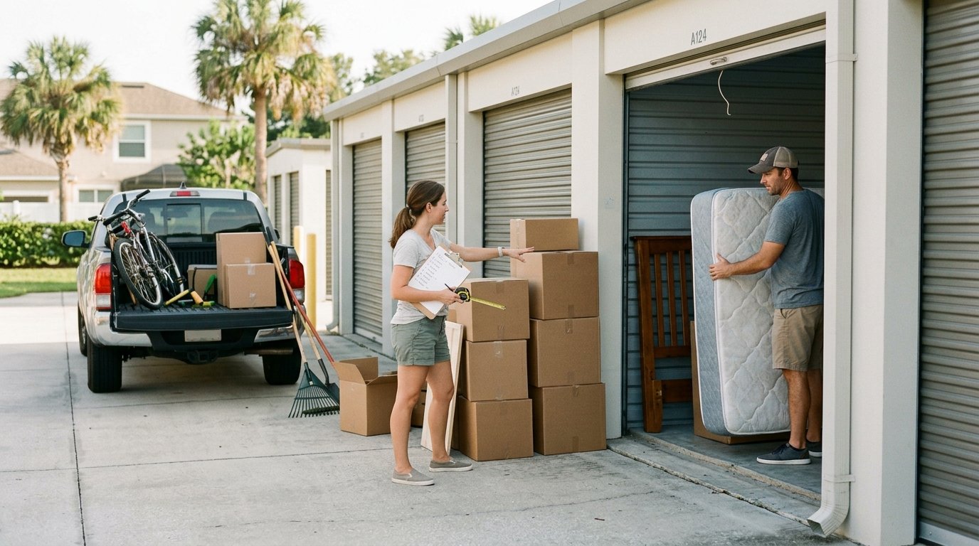 L008-moving-to-spring-valley-storage-tips-1