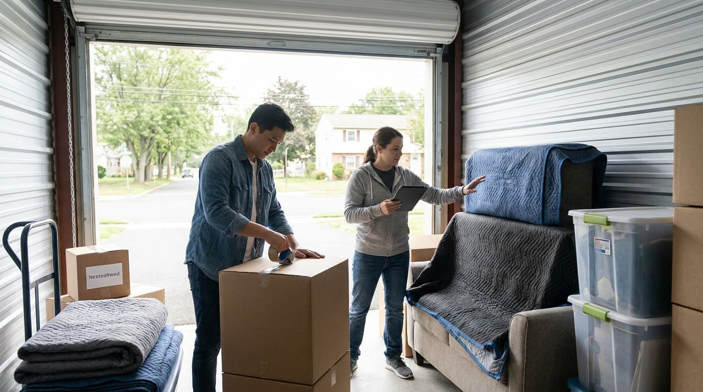 L013-moving-companies-piscataway-nj-1