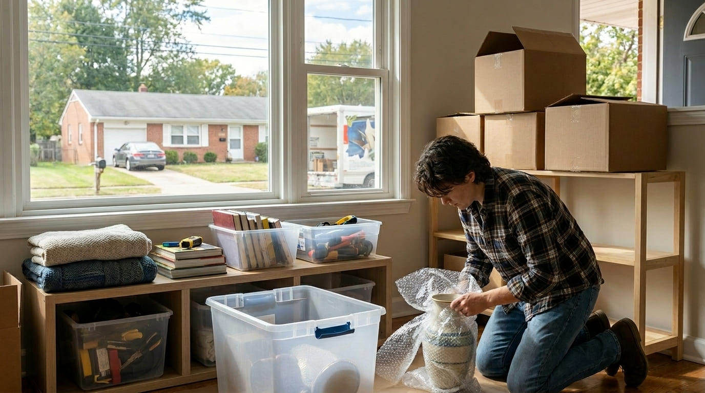 L009-self-storage-lanham-1