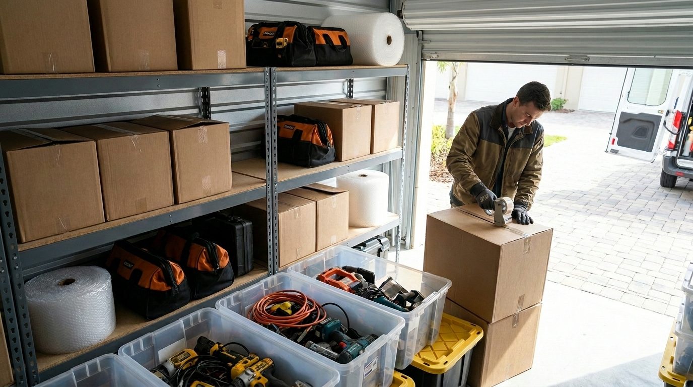 L010-tool-storage-palm-harbor-2