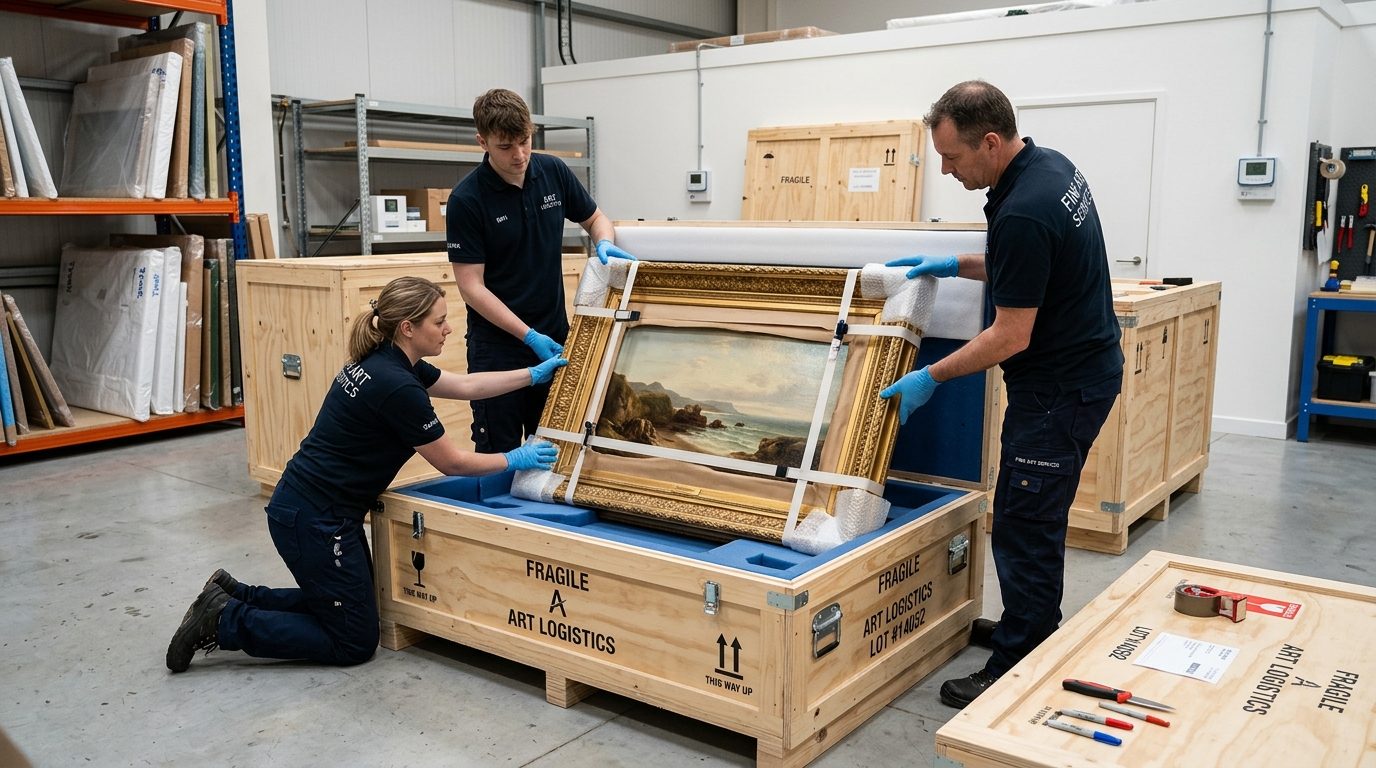 titusville-art-storage-climate-controlled-32796-2