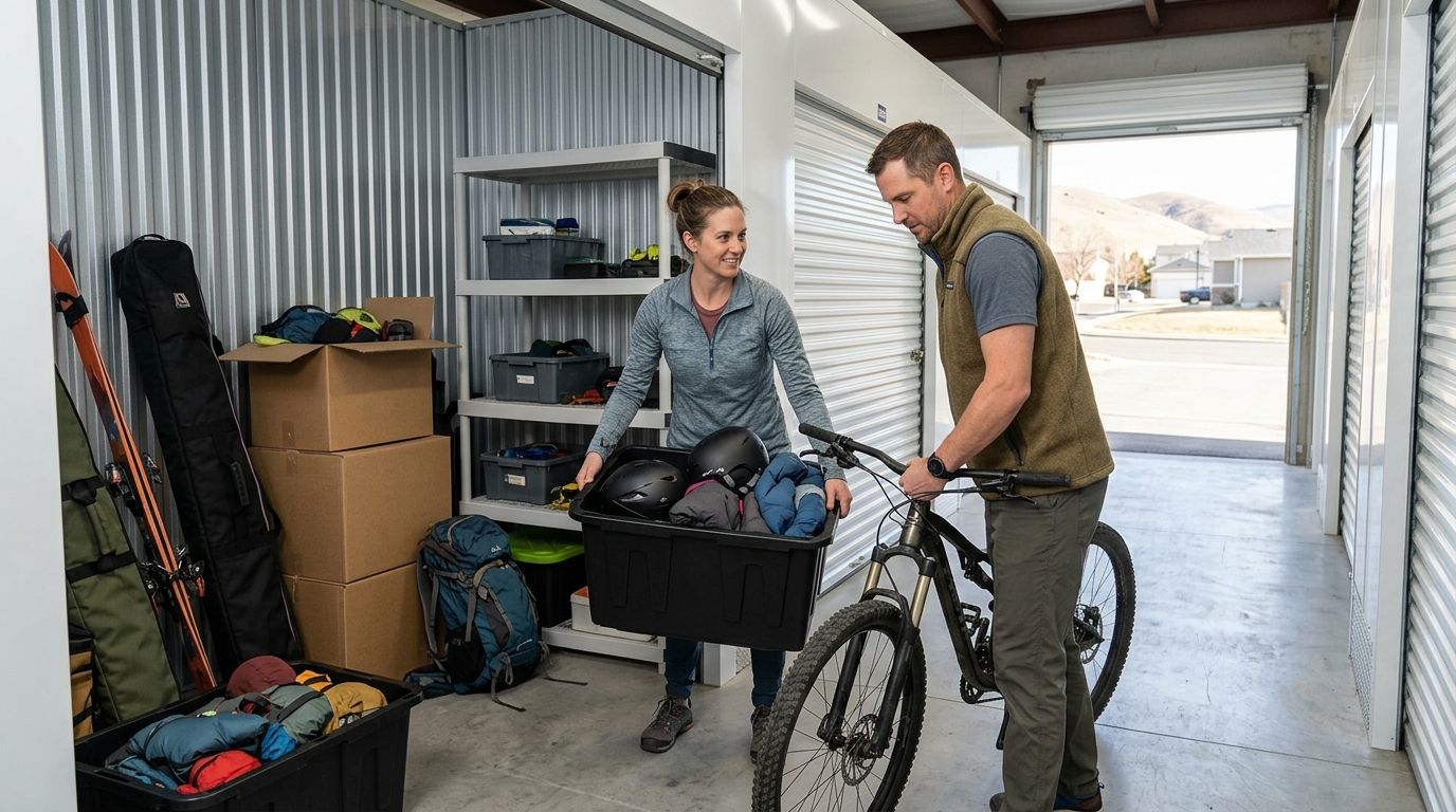 L019-sports-equipment-storage-murray-ut-2