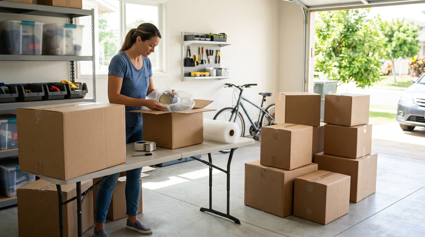 L023-when-to-reserve-storage-mililani-hi-2