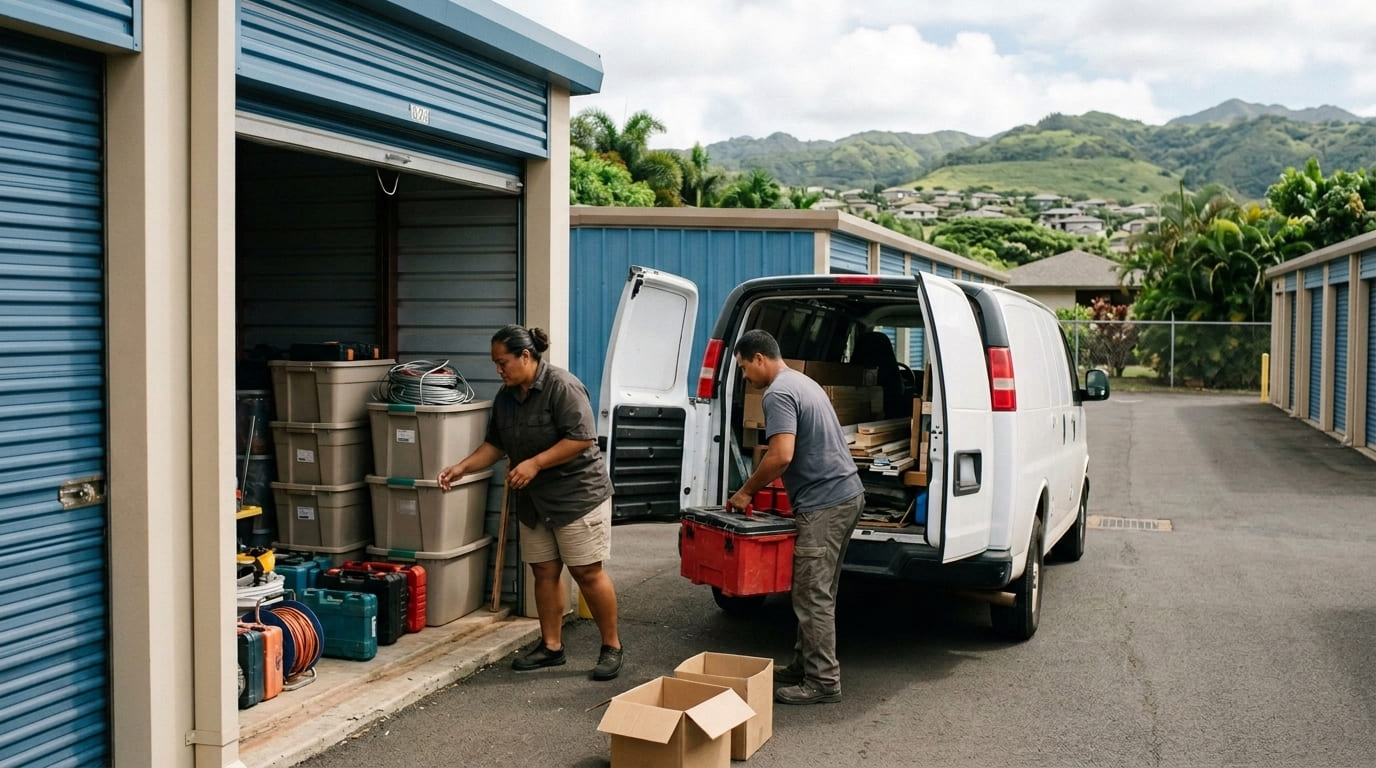 L023-contractor-storage-mililani-1