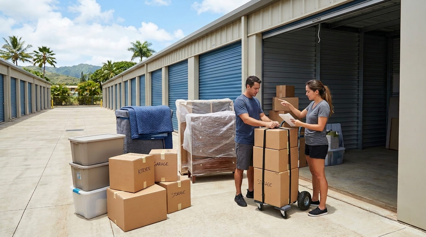 L023-large-storage-units-mililani-2