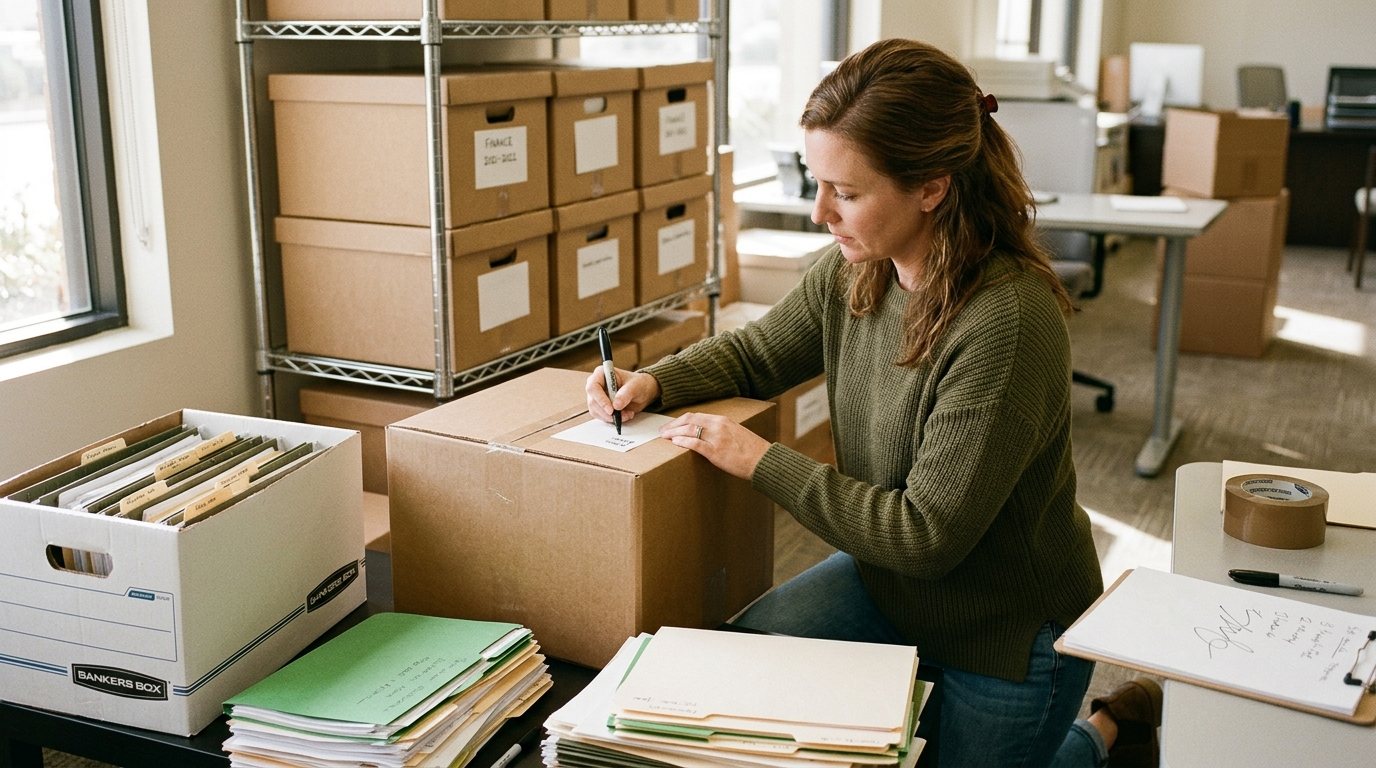 L027-document-storage-vista-ca-2