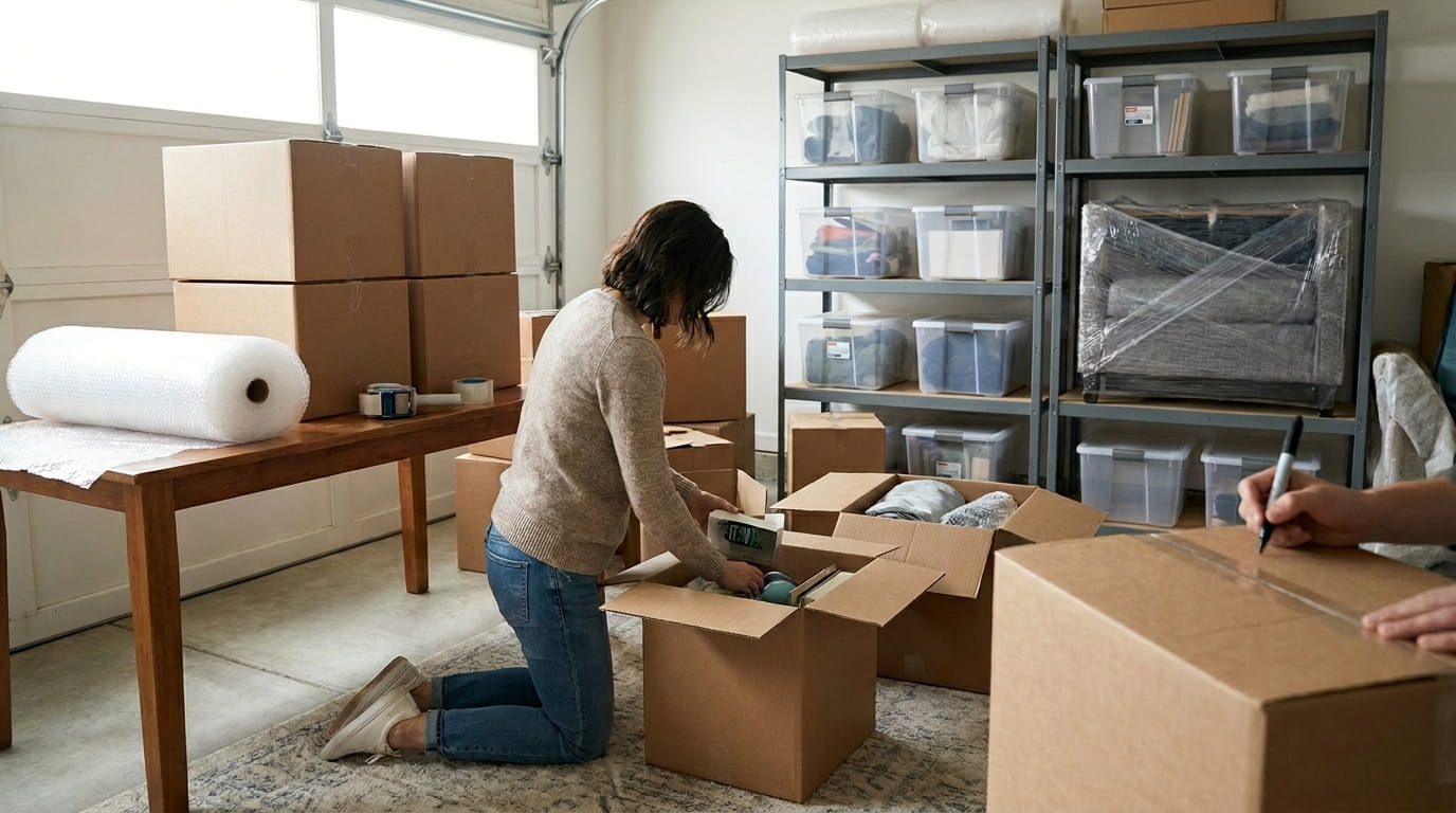 L009-secure-self-storage-lanham-2