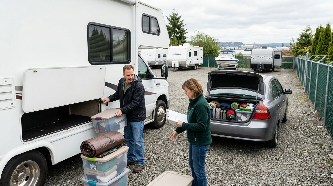 L024-rv-storage-everett-wa-1