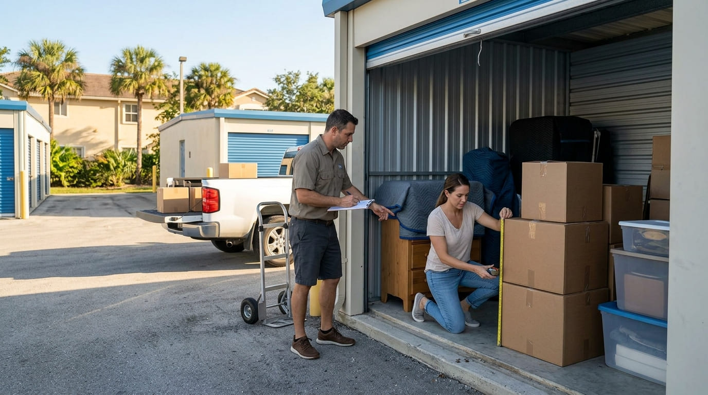 L021-moving-companies-homestead-fl-1