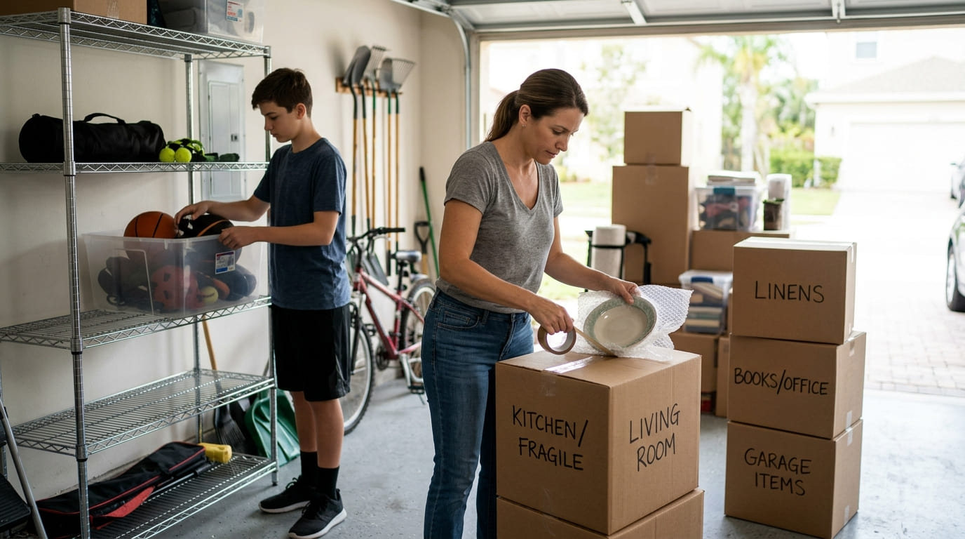 L021-self-storage-homestead-fl-2