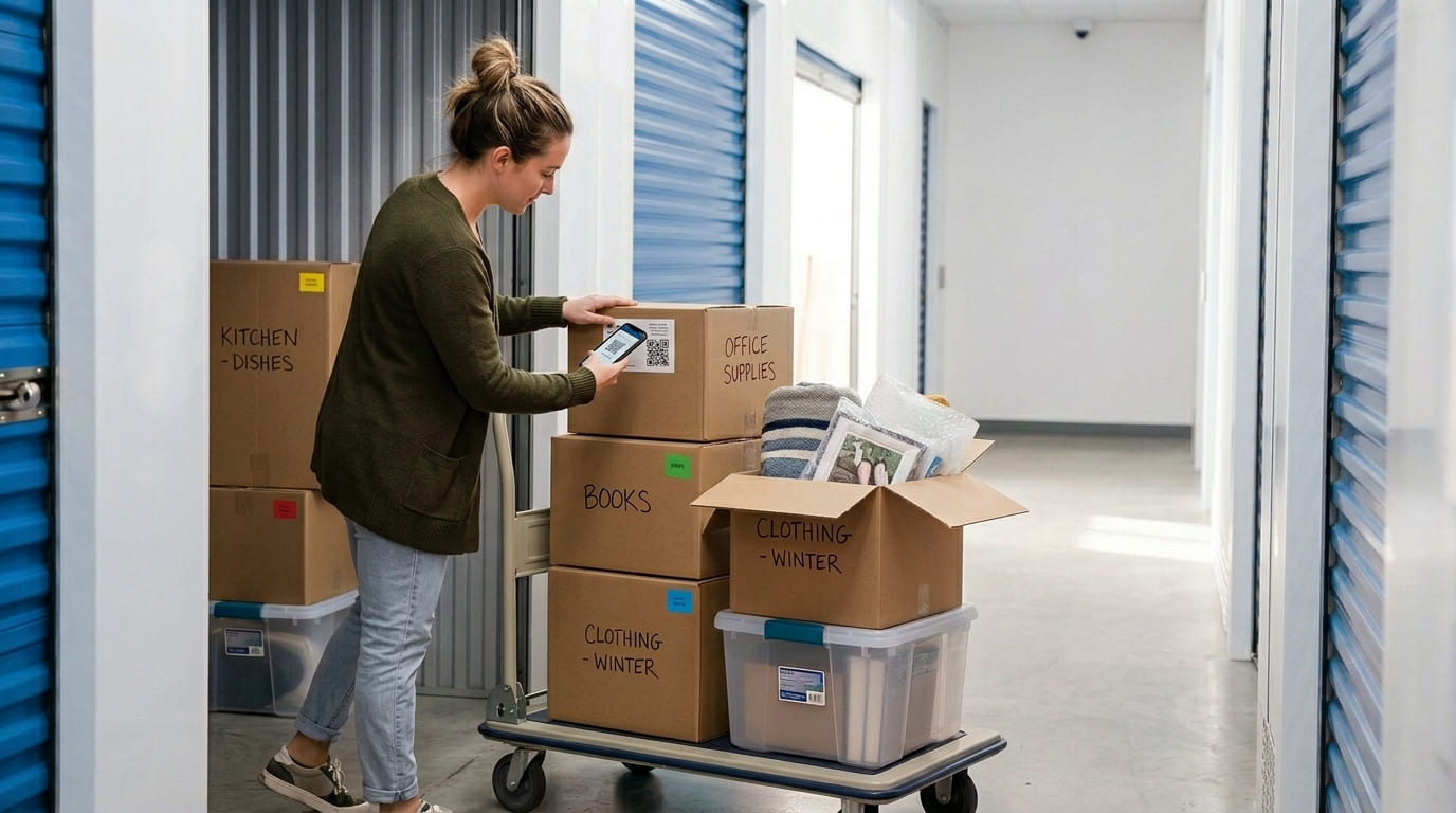 L025-smart-storage-san-diego-ca-1