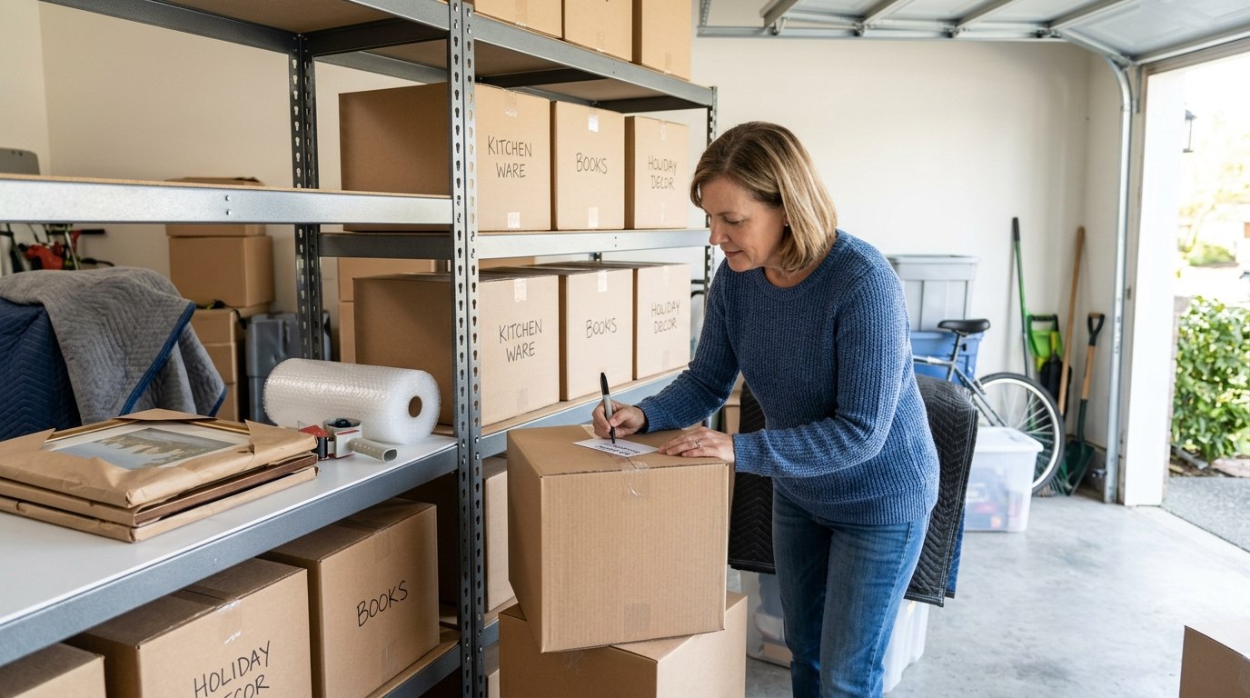 L026-storage-units-near-downtown-federal-way-wa-2