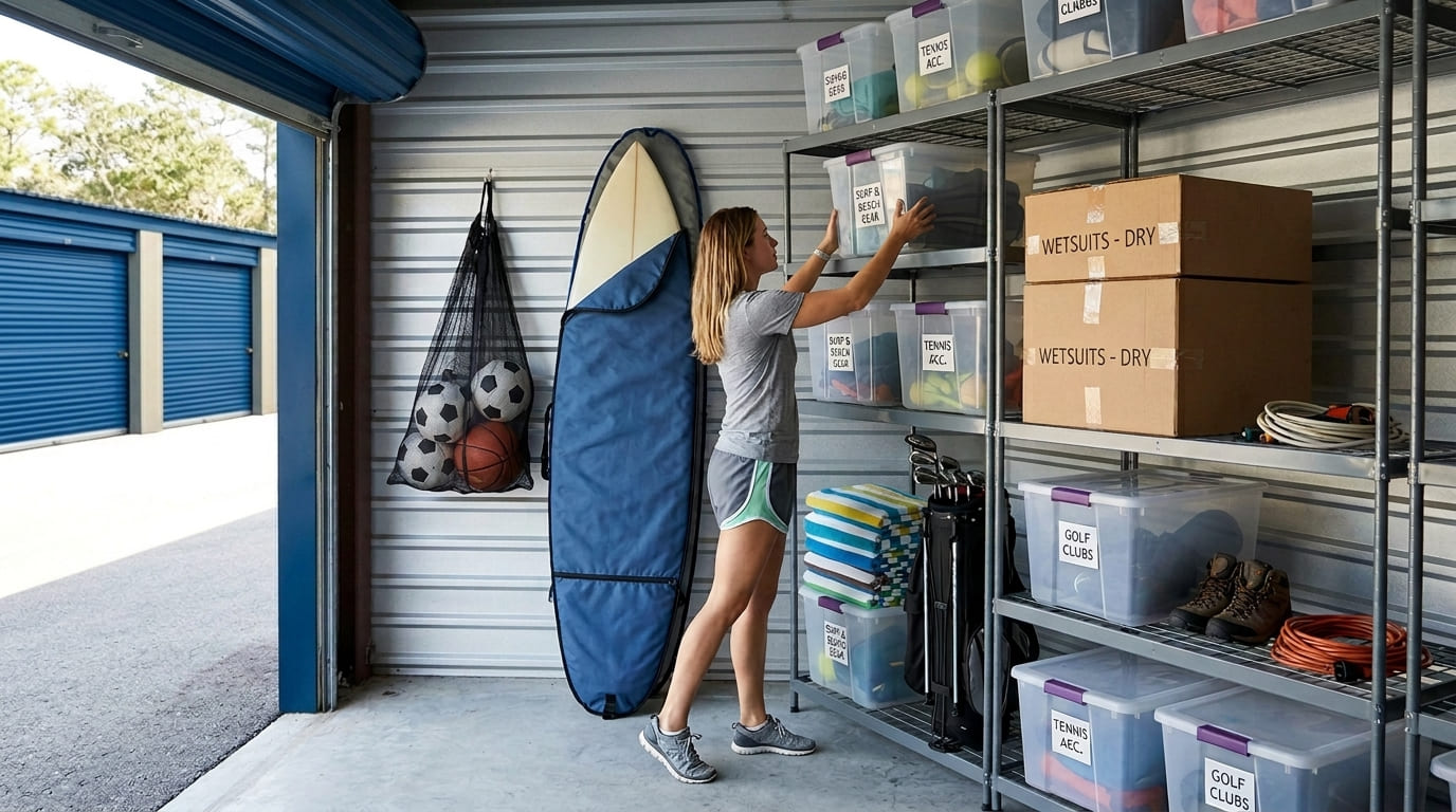 L022-sports-equipment-storage-atlantic-beach-2