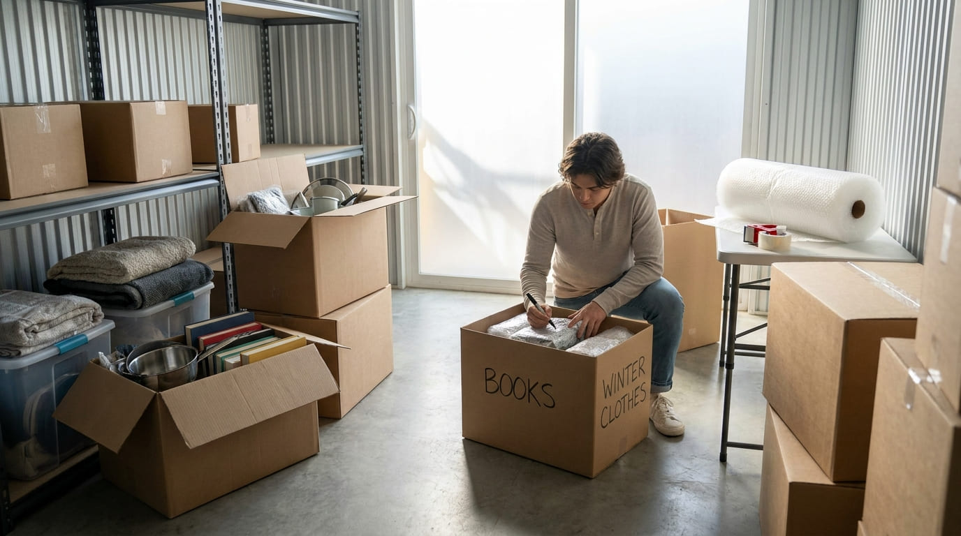 L009-affordable-storage-units-lanham-2