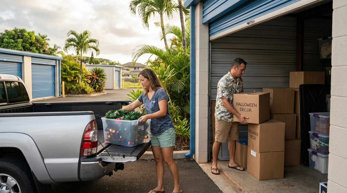 L023-holiday-decoration-storage-mililani-1