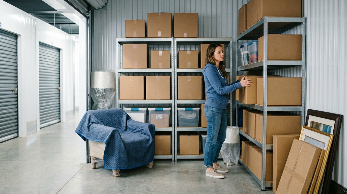 L020-affordable-storage-units-seattle-wa-2