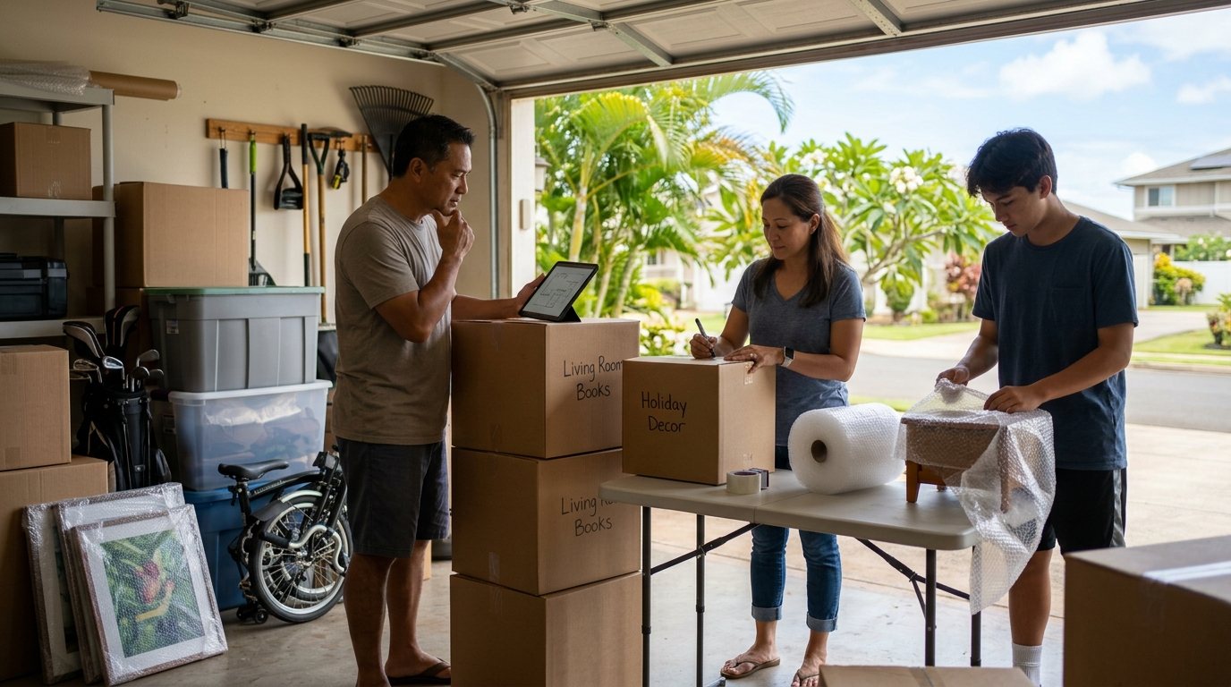 L023-storage-units-near-central-mililani-hi-1