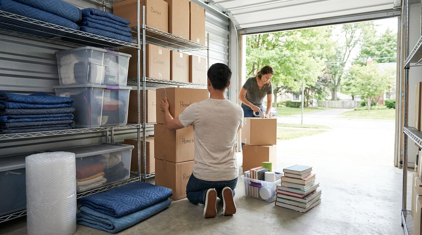 L009-when-to-reserve-storage-lanham-1