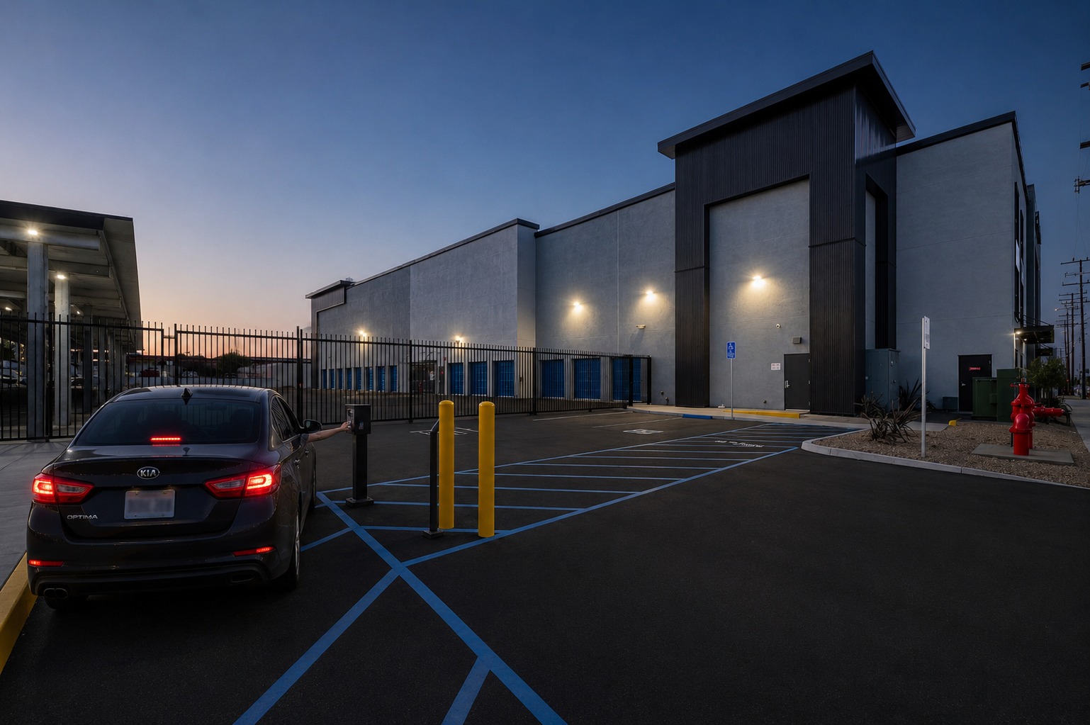 torrance-temporary-storage-220th-st-2