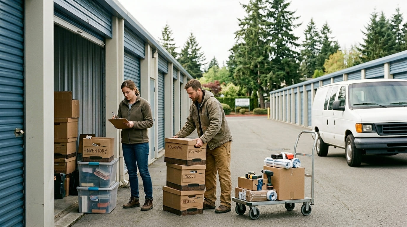 L026-business-storage-rules-federal-way-wa-1