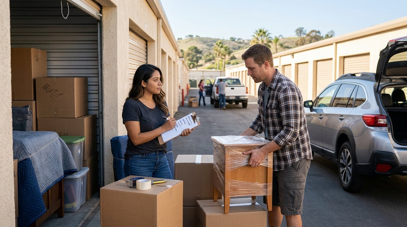 L027-moving-supplies-vista-ca-1