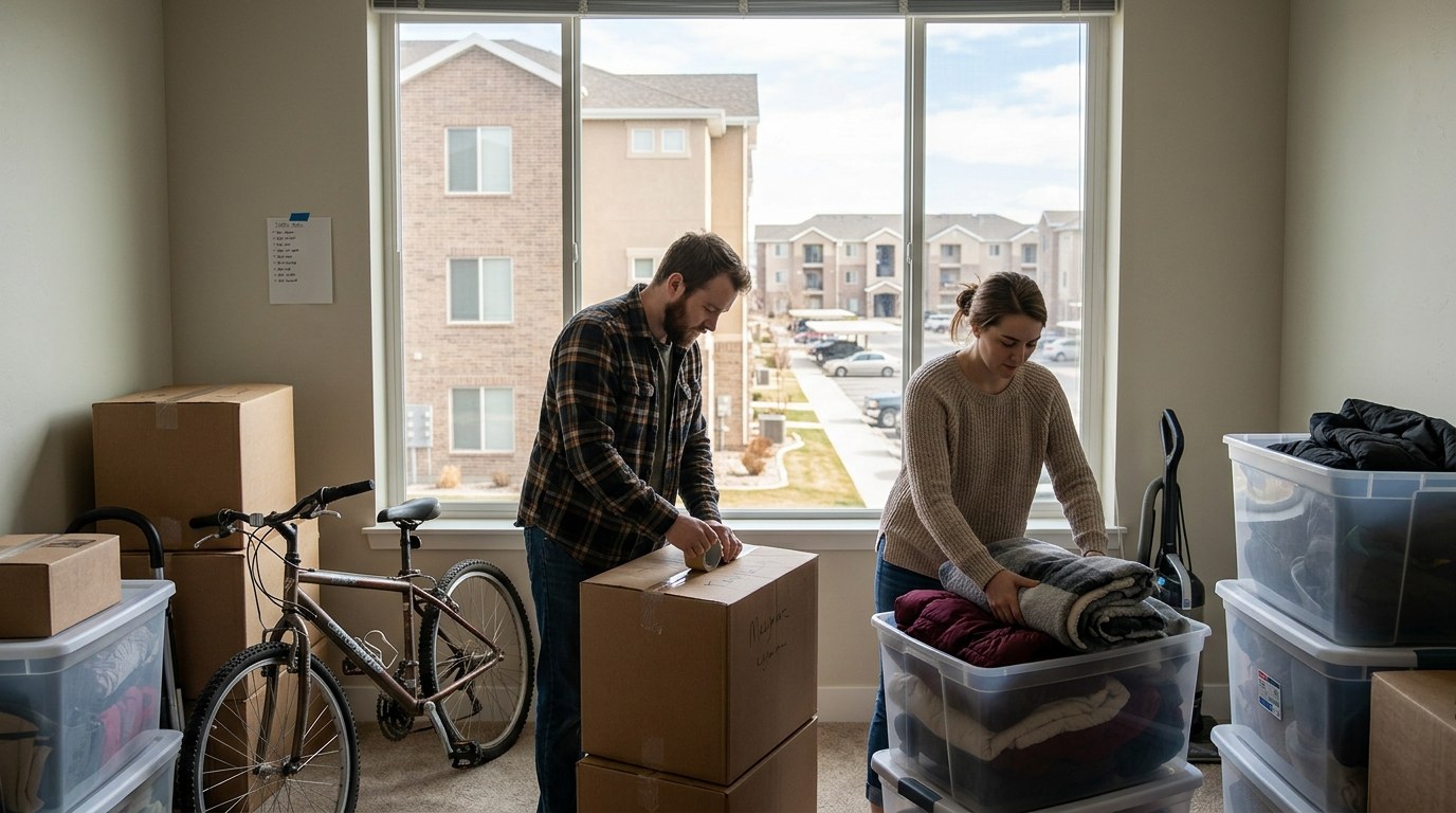 L019-affordable-storage-units-murray-ut-1
