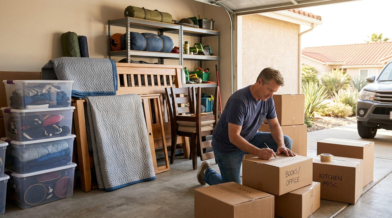 L025-storage-vs-shed-san-diego-ca-2