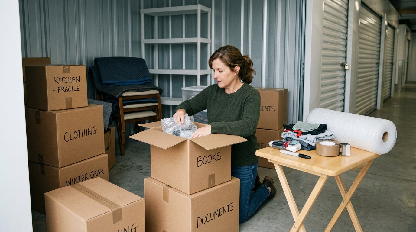 L026-secure-self-storage-federal-way-wa-2