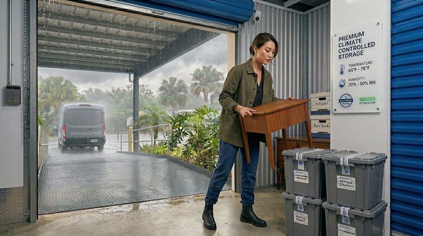 titusville-fl-self-storage-cheney-hwy-2