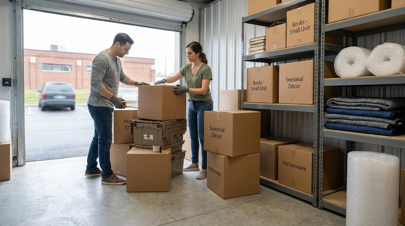 L016-storage-units-near-downtown-tacoma-wa-2