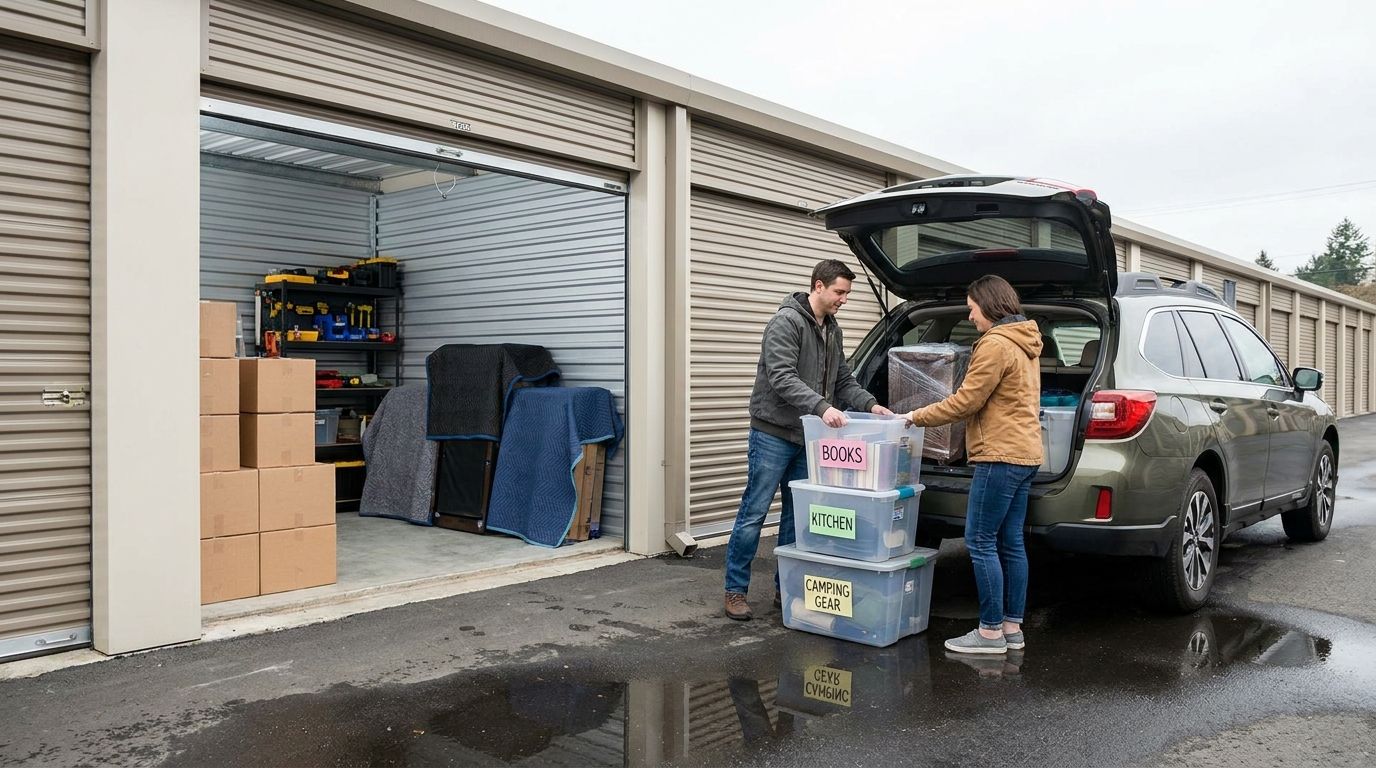 L016-outdoor-storage-units-tacoma-wa-2