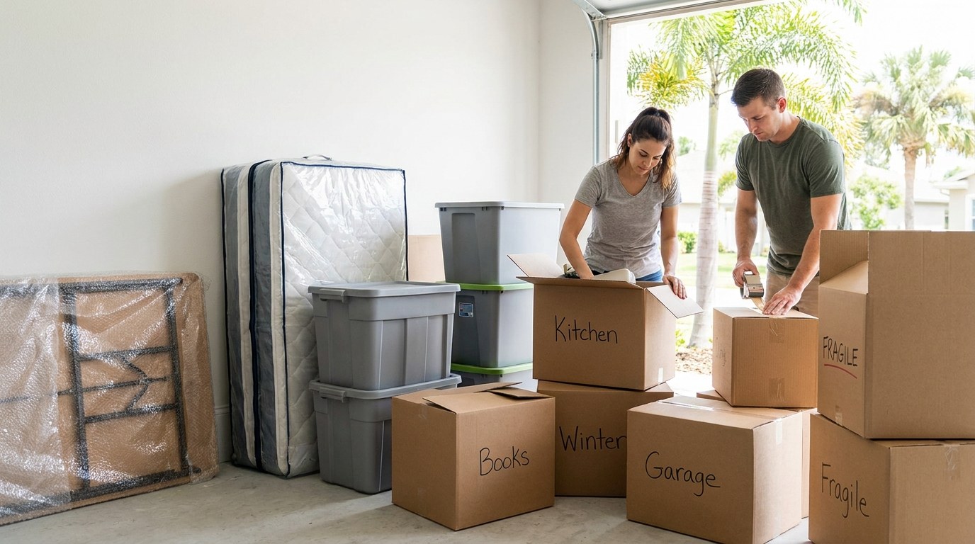 L008-modern-storage-features-spring-valley-1
