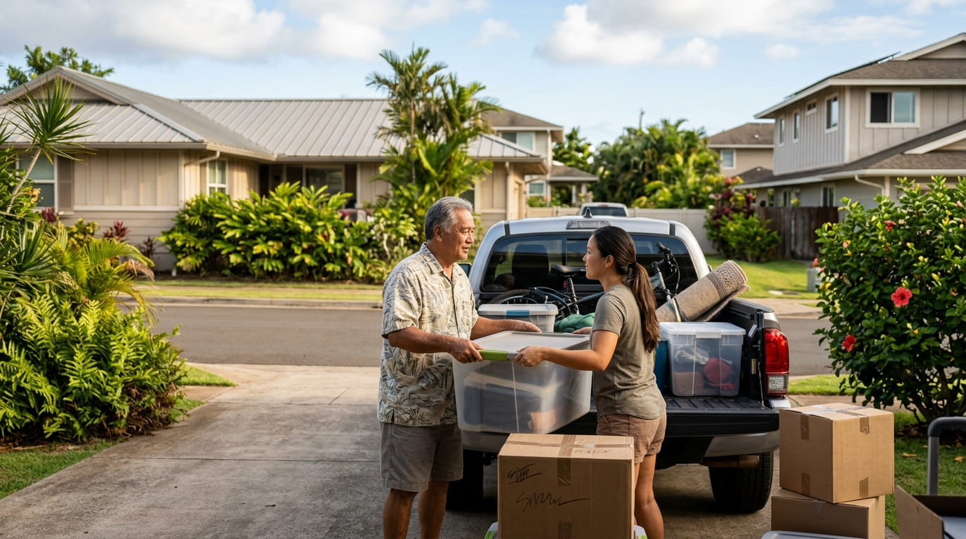 L023-affordable-storage-units-mililani-1