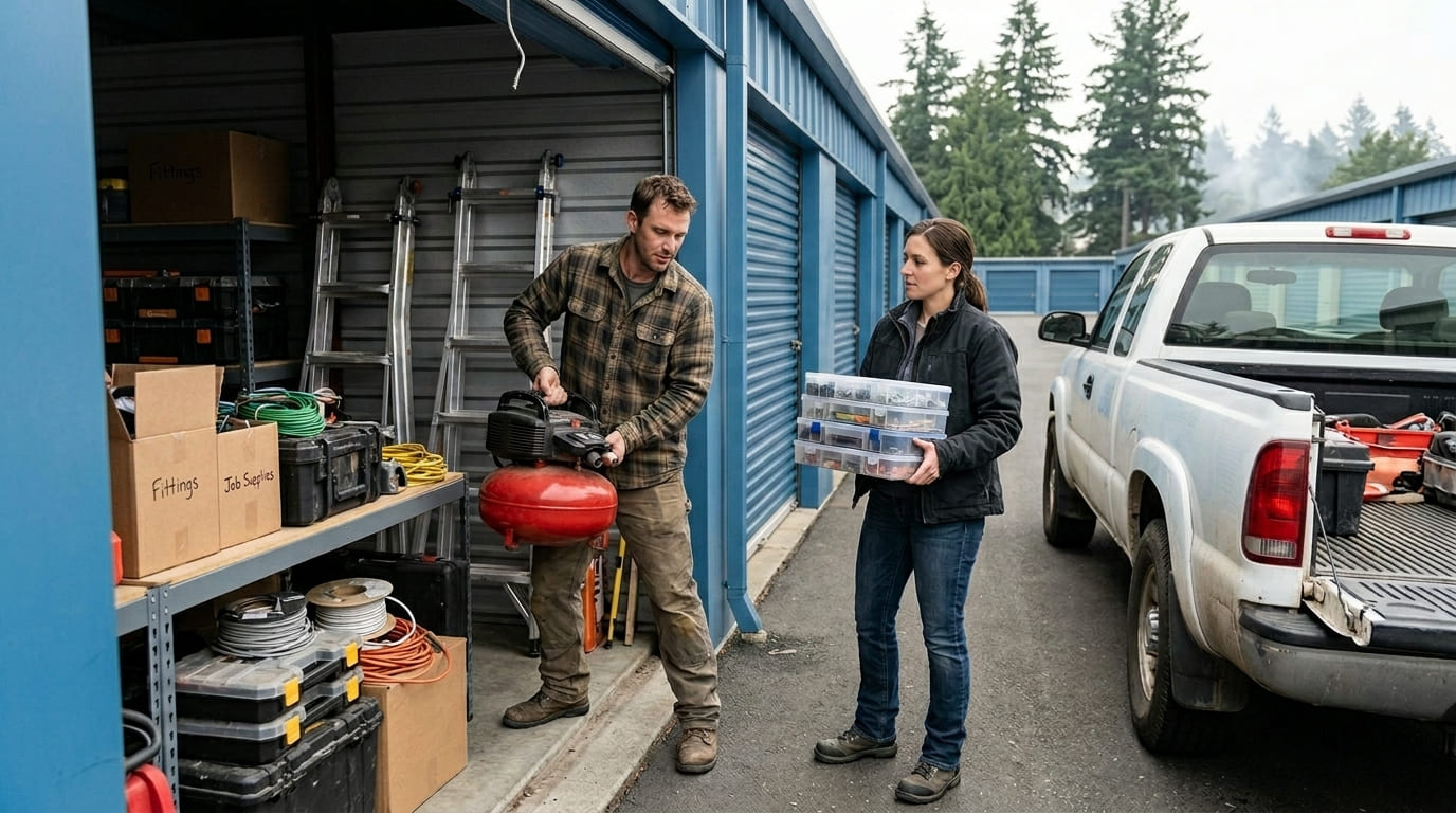 L018-tool-storage-lakewood-wa-1