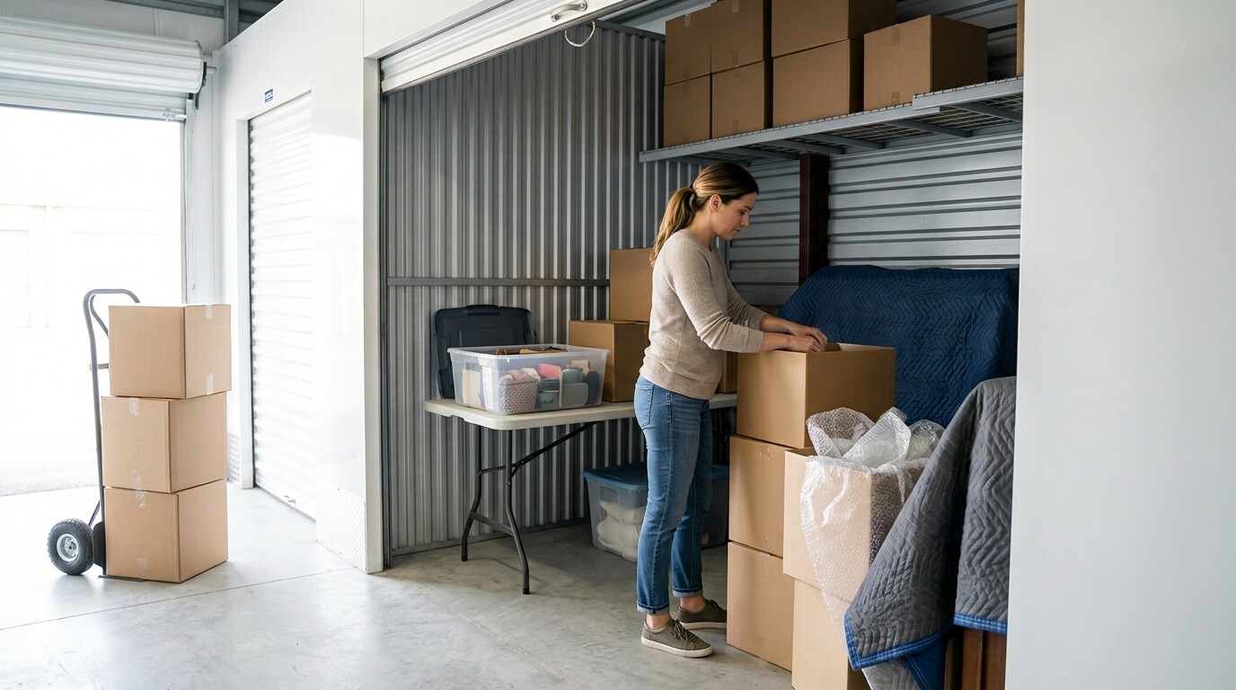 L022-affordable-storage-units-atlantic-beach-fl-2