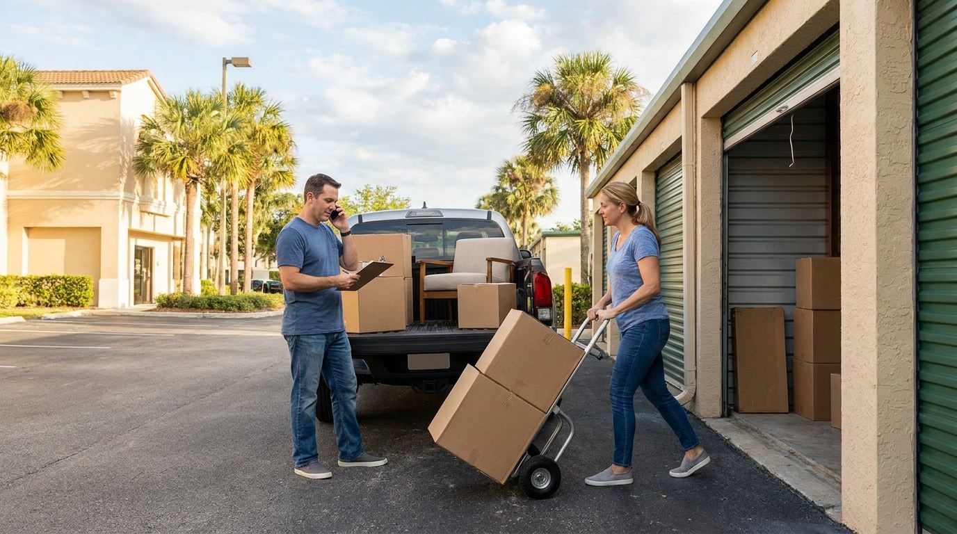 L017-storage-units-open-now-riverview-fl-2