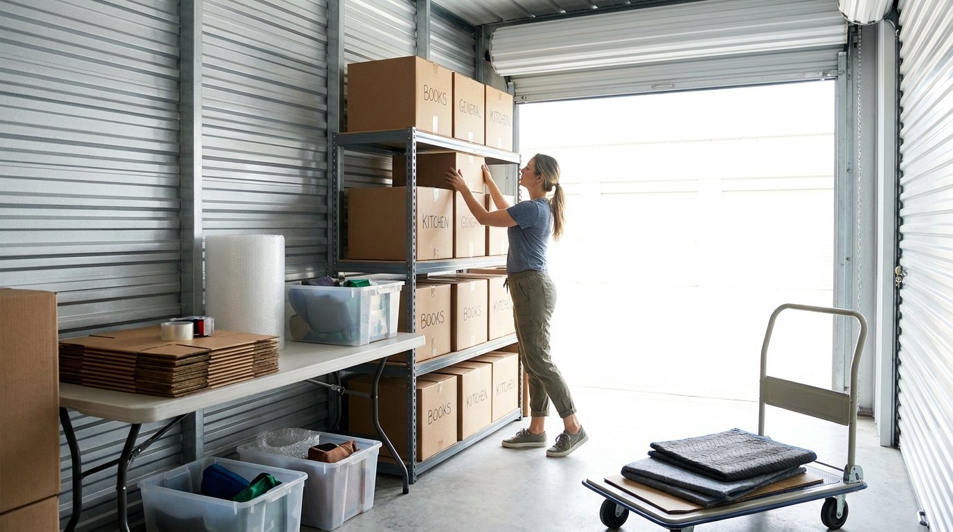 L017-moving-supplies-storage-riverview-fl-2