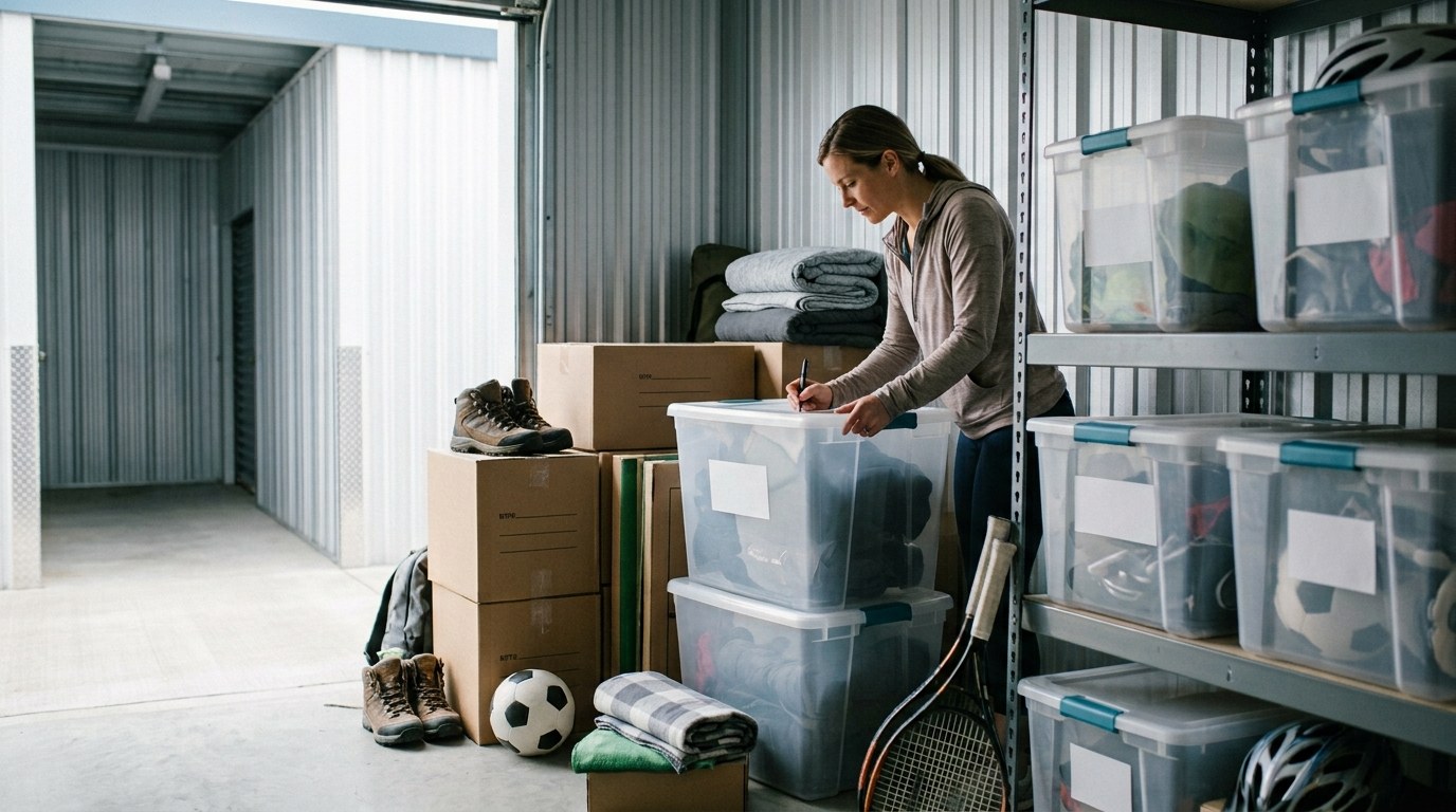 L026-sports-equipment-storage-federal-way-wa-2
