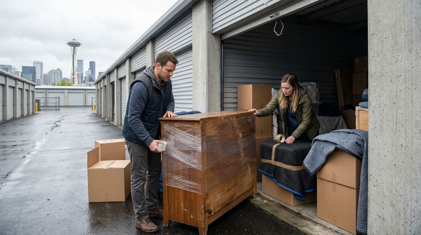 L020-moving-supplies-storage-seattle-wa-local-guide-2