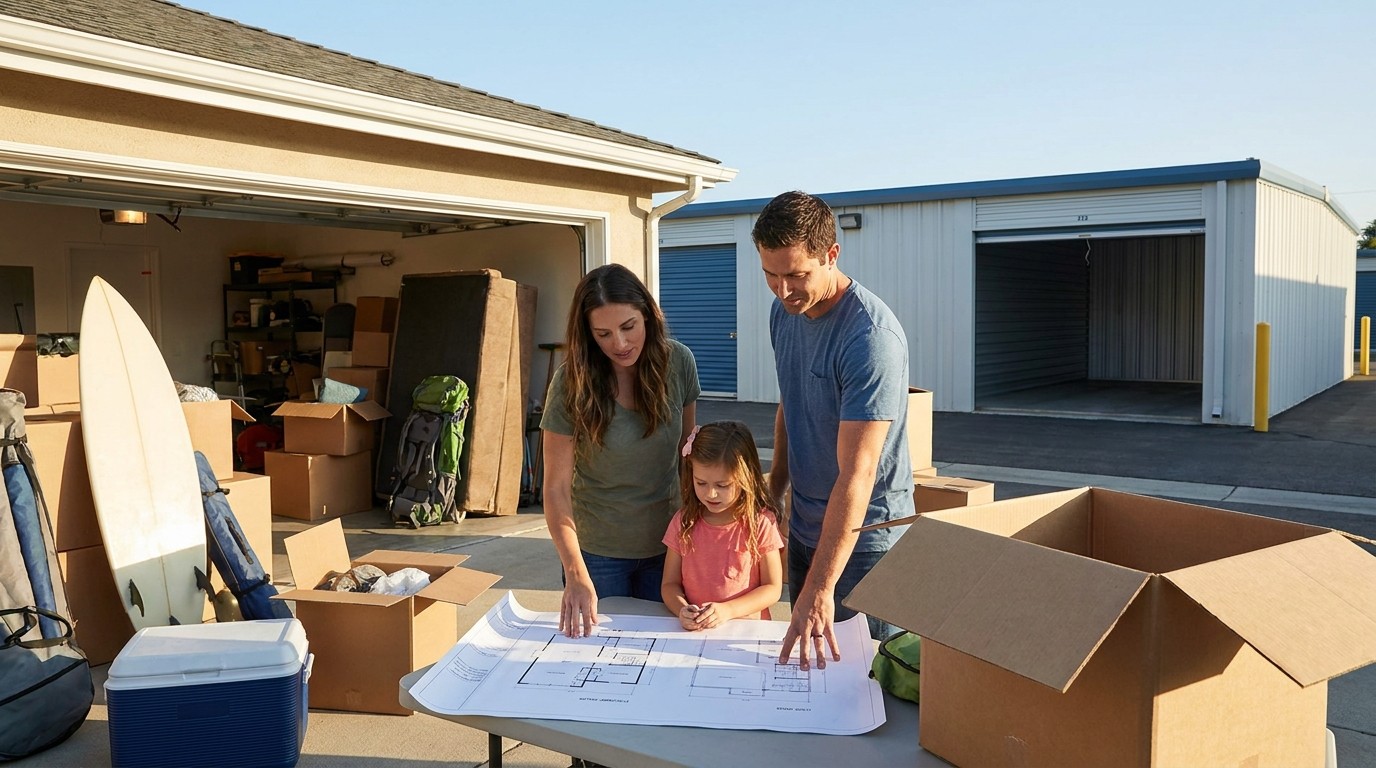 L006 torrance-large-storage-units-722-w-220th-st prompt 1