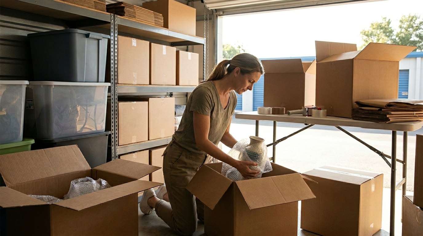 L010-packing-supplies-palm-harbor-2