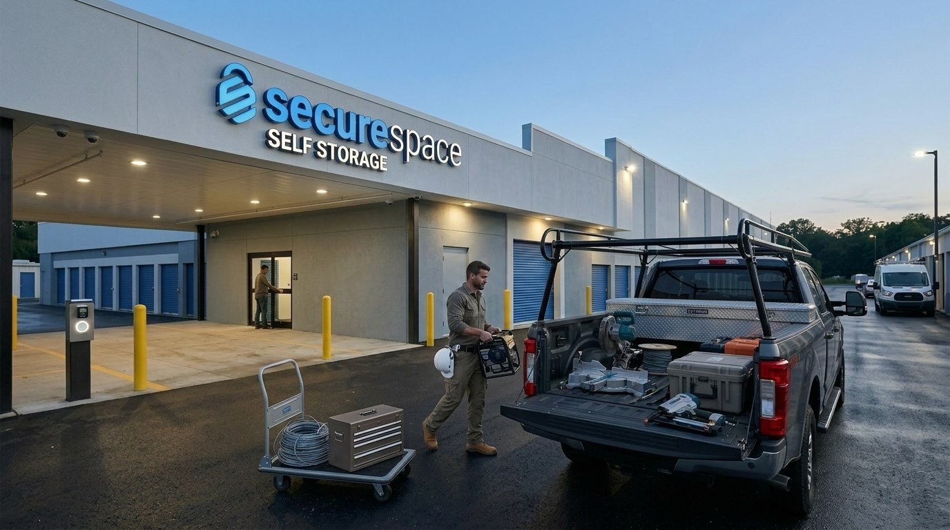 titusville-business-allowable-storage-south-st-1