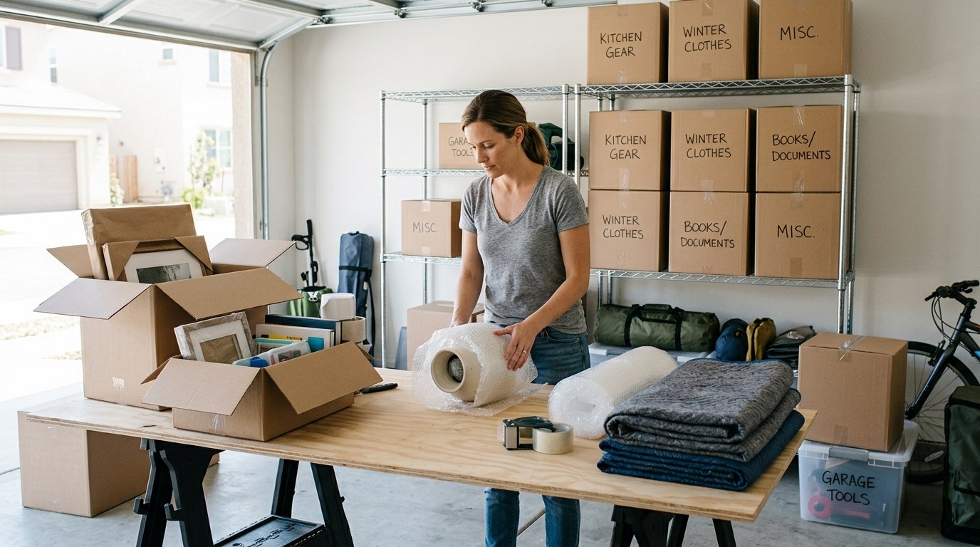 L027-affordable-storage-units-vista-ca-2