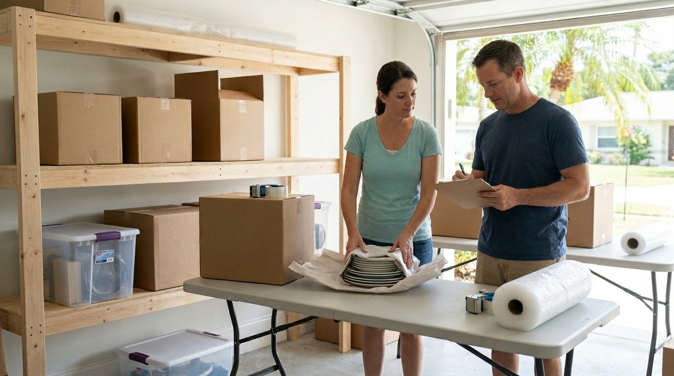 L010-affordable-storage-palm-harbor-2