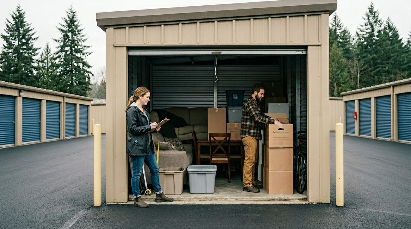 L026-10x10-storage-units-federal-way-wa-1