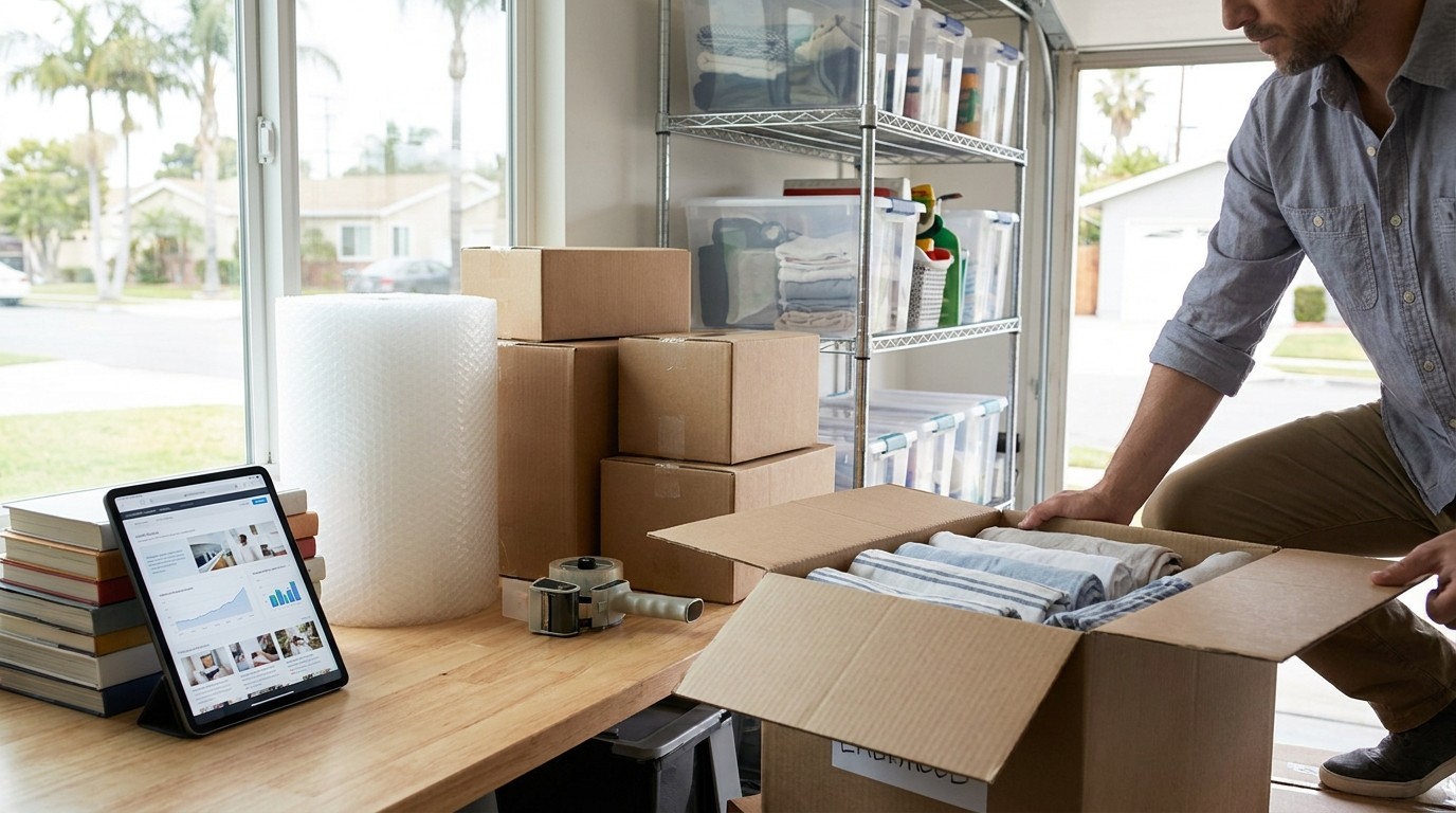 L006 storage-units-torrance-ca-move-in-today prompt_2