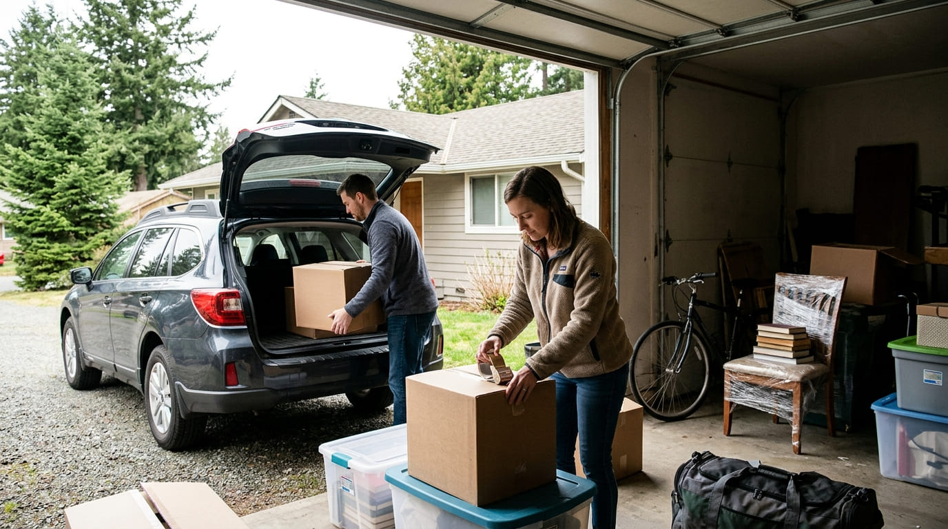 L018-storage-units-open-now-lakewood-wa-1
