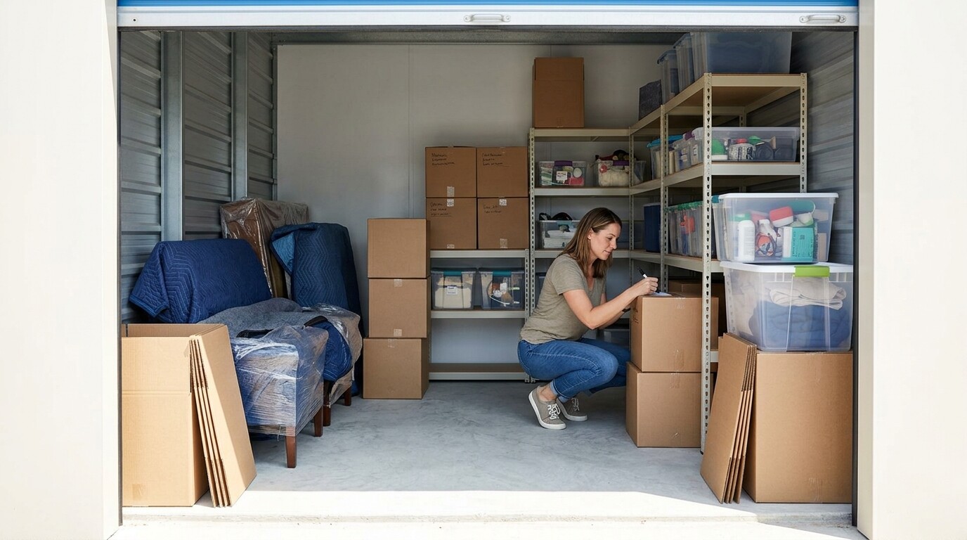 L022-10x10-storage-units-atlantic-beach-fl-2