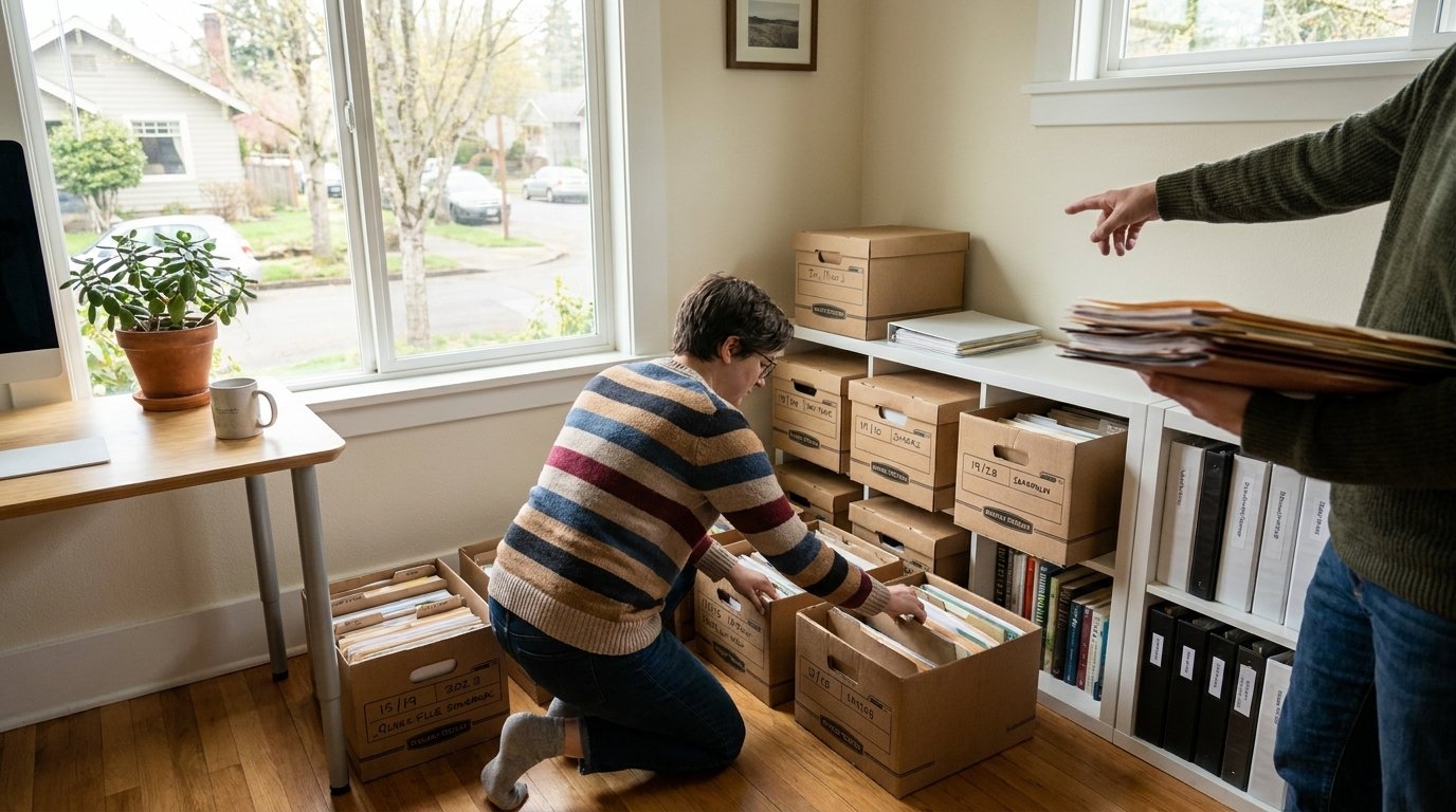L012-document-storage-ne-portland-2