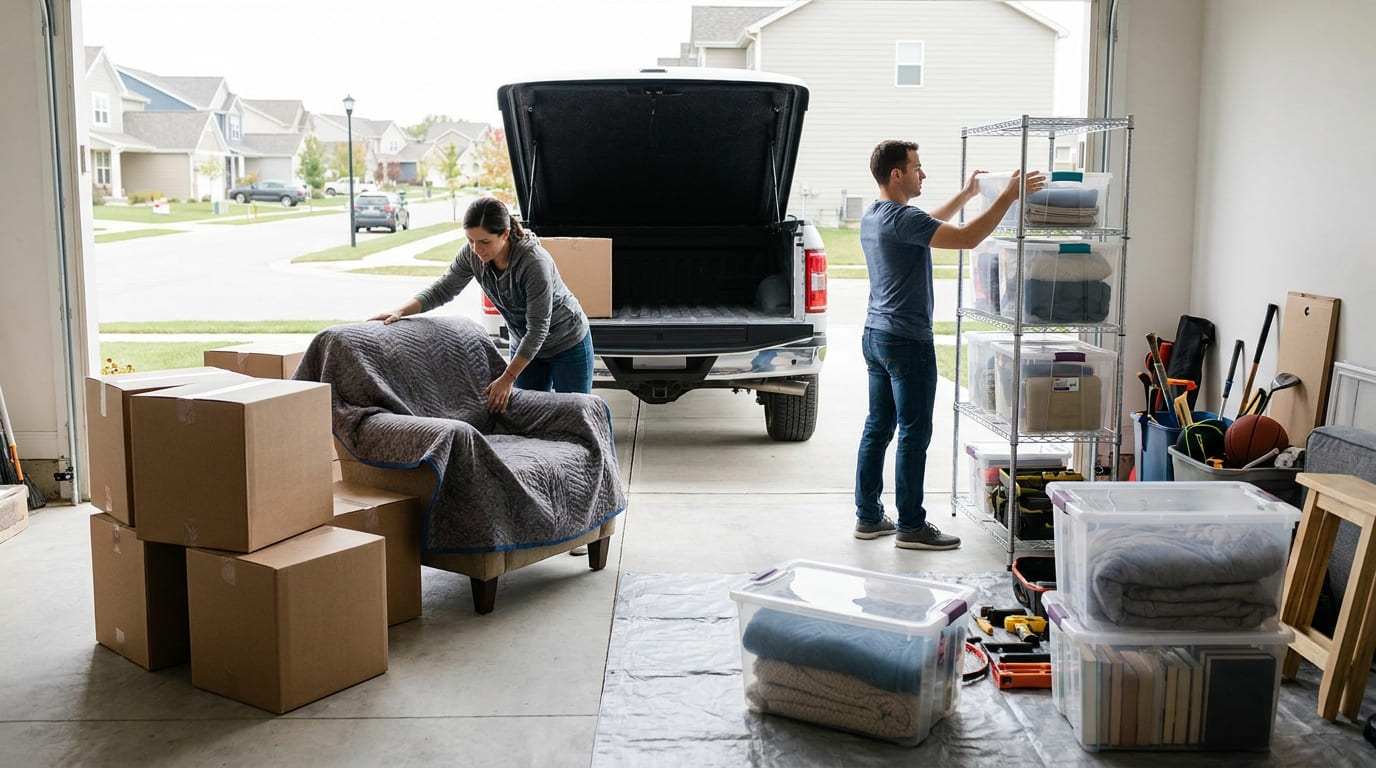 L018-10x30-storage-units-lakewood-wa-2